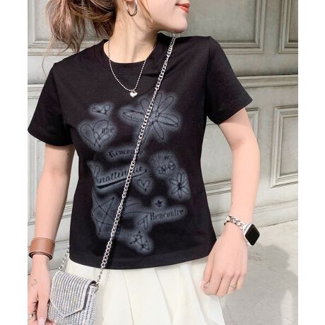 [^:MI1329024]x̍ɂ҂̃Xv[fUCvgTVcBlJWAȃX^CŏtĂ̎ɁȂȂɂĂARpNgȃVGbgTVcłB炩ŐLk̂fނŁASnQpointEgĥ؍Xv[vgE񂵂₷TCYẼOtBbNfUCdetail{̃fUĆXv[vgɂAȂꊴYrWAɎdオĂ܂B̃RpNgȃVGbǵAChȃ{gXƂ̑QI炩Lk̂fނgpĂAĝɃtBbgXgXt[ȒSn܂BǂȃV`G[Vł킹₷\fUCŁAJWA炫ꂢ߂ȃX^CAɂ͊Â߂ȃX^C܂ŕLR[fBl[g\łBfabric炩VncccccF₠(WFjFʐLkF藠nFȂ|PbgFȂ@F􂢉cccccڂ@͏i^OQƂBcoordinatetĂ̋G߂ɂ҂̂TVćAfjXJ[gƂ̑QłIႦ΁AnCEGXg̃J[ufjtApc킹΁Arʂ҂łX^CbVȃR[fBl[gɁBɁAVA[XJ[gtAXJ[gƍ킹ĂƁA炵Â߂̃X^CɕϐgIV[Y̓Xj[J[łu[cłOKBg[gobONb`obOĂ΁AƂoɂΉł܂Bt̉ȓ̒ŁA܂͐Sn悢Ă̕ɐȂAlJWAył݂Ă͂ł傤Ḧꖇ΁AtĂɂẴghڂȃX^C܂Iymily biletƂ́z"ƎR Ƃ킢 ƎDɂȂ" Ȋ肢uhBgh~x[VbNɁuK[[vmixA҂ÂRZvgB~t@bVyɊy߂āAv킸VFAȂAƂ߂ACeĂ܂B̃j^[ɂA摜̐FƑقȂꍇ܂B