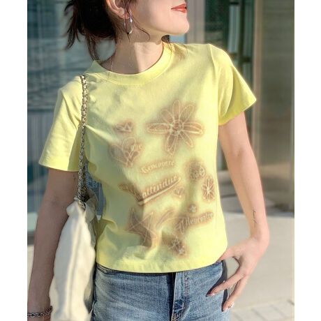 [^:MI1329024]x̍ɂ҂̃Xv[fUCvgTVcBlJWAȃX^CŏtĂ̎ɁȂȂɂĂARpNgȃVGbgTVcłB炩ŐLk̂fނŁASnQpointEgĥ؍Xv[vgE񂵂₷TCYẼOtBbNfUCdetail{̃fUĆXv[vgɂAȂꊴYrWAɎdオĂ܂B̃RpNgȃVGbǵAChȃ{gXƂ̑QI炩Lk̂fނgpĂAĝɃtBbgXgXt[ȒSn܂BǂȃV`G[Vł킹₷\fUCŁAJWA炫ꂢ߂ȃX^CAɂ͊Â߂ȃX^C܂ŕLR[fBl[g\łBfabric炩VncccccF₠(WFjFʐLkF藠nFȂ|PbgFȂ@F􂢉cccccڂ@͏i^OQƂBcoordinatetĂ̋G߂ɂ҂̂TVćAfjXJ[gƂ̑QłIႦ΁AnCEGXg̃J[ufjtApc킹΁Arʂ҂łX^CbVȃR[fBl[gɁBɁAVA[XJ[gtAXJ[gƍ킹ĂƁA炵Â߂̃X^CɕϐgIV[Y̓Xj[J[łu[cłOKBg[gobONb`obOĂ΁AƂoɂΉł܂Bt̉ȓ̒ŁA܂͐Sn悢Ă̕ɐȂAlJWAył݂Ă͂ł傤Ḧꖇ΁AtĂɂẴghڂȃX^C܂Iymily biletƂ́z"ƎR Ƃ킢 ƎDɂȂ" Ȋ肢uhBgh~x[VbNɁuK[[vmixA҂ÂRZvgB~t@bVyɊy߂āAv킸VFAȂAƂ߂ACeĂ܂B̃j^[ɂA摜̐FƑقȂꍇ܂B