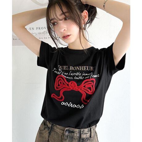 [^:MI1329025]l̏ɂ҂I{hJŉ؂₩vXTVcBVv炱AfUCfiACełIp܂łxՂBXgXt[ȒSńBוɂfUCŁAǂȃV[łMĒ܂BtĂɃsb^Ȍy₩ŁAlXȃR[fBl[gɑ劈IpointE{R[hhJEv[gt̃obNlbNfUC@@@@@EOtBbNfUCdetail̃{R[hhJv[gfUCTVćAJWAȂD낳ĂꒅBbNX̂VGbgłAƂfފo܂B炩Lk̂鐶ńAKȒSn񋟂Ă̂ŁAl̃JWAX^CɃsb^IobÑSv[gTVcNɌĂ܂I~jXJ[gV[gpcɂ킹₷䊴ŒȂ̕LAtẴfC[X^CɌȂACełBfabric@E炩VncccccF₠(WFjFʐLkF藠nFȂ|PbgFȂ@F􂢉cccccڂ@͏i^OQƂBcoordinateTVćA~jXJ[gV[gpcƂJWAȃ{gXƂ̑QłBɃfjV[gpc킹΁AfC[bNɊiグBŁAXJ[gɃ^bNC΁A肫ꂢ߂ȈۂɑςBT_Xj[J[͂Aq[킹ĂIVxAbvԈႢȂBĂ̓̒Ōy₩ɊyނƂłAHɂ̓J[fBKHDȂǁAV[Y킸􂵂Ă̂|CgłBtĂ̂o͂AƂp[eB₨dɂΉł閜\ACełBymily biletƂ́z"ƎR Ƃ킢 ƎDɂȂ" Ȋ肢uhBgh~x[VbNɁuK[[vmixA҂ÂRZvgB~t@bVyɊy߂āAv킸VFAȂAƂ߂ACeĂ܂B̃j^[ɂA摜̐FƑقȂꍇ܂B