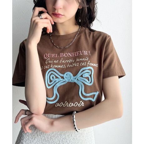 [^:MI1329025]l̏ɂ҂I{hJŉ؂₩vXTVcBVv炱AfUCfiACełIp܂łxՂBXgXt[ȒSńBוɂfUCŁAǂȃV[łMĒ܂BtĂɃsb^Ȍy₩ŁAlXȃR[fBl[gɑ劈IpointE{R[hhJEv[gt̃obNlbNfUC@@@@@EOtBbNfUCdetail̃{R[hhJv[gfUCTVćAJWAȂD낳ĂꒅBbNX̂VGbgłAƂfފo܂B炩Lk̂鐶ńAKȒSn񋟂Ă̂ŁAl̃JWAX^CɃsb^IobÑSv[gTVcNɌĂ܂I~jXJ[gV[gpcɂ킹₷䊴ŒȂ̕LAtẴfC[X^CɌȂACełBfabric@E炩VncccccF₠(WFjFʐLkF藠nFȂ|PbgFȂ@F􂢉cccccڂ@͏i^OQƂBcoordinateTVćA~jXJ[gV[gpcƂJWAȃ{gXƂ̑QłBɃfjV[gpc킹΁AfC[bNɊiグBŁAXJ[gɃ^bNC΁A肫ꂢ߂ȈۂɑςBT_Xj[J[͂Aq[킹ĂIVxAbvԈႢȂBĂ̓̒Ōy₩ɊyނƂłAHɂ̓J[fBKHDȂǁAV[Y킸􂵂Ă̂|CgłBtĂ̂o͂AƂp[eB₨dɂΉł閜\ACełBymily biletƂ́z"ƎR Ƃ킢 ƎDɂȂ" Ȋ肢uhBgh~x[VbNɁuK[[vmixA҂ÂRZvgB~t@bVyɊy߂āAv킸VFAȂAƂ߂ACeĂ܂B̃j^[ɂA摜̐FƑقȂꍇ܂B