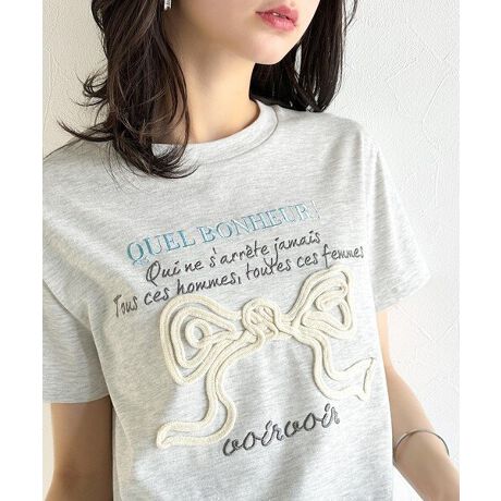 [^:MI1329025]l̏ɂ҂I{hJŉ؂₩vXTVcBVv炱AfUCfiACełIp܂łxՂBXgXt[ȒSńBוɂfUCŁAǂȃV[łMĒ܂BtĂɃsb^Ȍy₩ŁAlXȃR[fBl[gɑ劈IpointE{R[hhJEv[gt̃obNlbNfUC@@@@@EOtBbNfUCdetail̃{R[hhJv[gfUCTVćAJWAȂD낳ĂꒅBbNX̂VGbgłAƂfފo܂B炩Lk̂鐶ńAKȒSn񋟂Ă̂ŁAl̃JWAX^CɃsb^IobÑSv[gTVcNɌĂ܂I~jXJ[gV[gpcɂ킹₷䊴ŒȂ̕LAtẴfC[X^CɌȂACełBfabric@E炩VncccccF₠(WFjFʐLkF藠nFȂ|PbgFȂ@F􂢉cccccڂ@͏i^OQƂBcoordinateTVćA~jXJ[gV[gpcƂJWAȃ{gXƂ̑QłBɃfjV[gpc킹΁AfC[bNɊiグBŁAXJ[gɃ^bNC΁A肫ꂢ߂ȈۂɑςBT_Xj[J[͂Aq[킹ĂIVxAbvԈႢȂBĂ̓̒Ōy₩ɊyނƂłAHɂ̓J[fBKHDȂǁAV[Y킸􂵂Ă̂|CgłBtĂ̂o͂AƂp[eB₨dɂΉł閜\ACełBymily biletƂ́z"ƎR Ƃ킢 ƎDɂȂ" Ȋ肢uhBgh~x[VbNɁuK[[vmixA҂ÂRZvgB~t@bVyɊy߂āAv킸VFAȂAƂ߂ACeĂ܂B̃j^[ɂA摜̐FƑقȂꍇ܂B