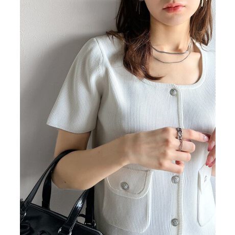 [^:MI1359014]y₩ȃGA[jbgŁAX^CAbvIlq̕K{ACeRpNgȃVGbgŁAǂȃ{gƂQȃGA[ȃjbgWPbgBAE^[ƂĂ͂A{^Sĕ΃gh̃V[ggbvXƂĂBꖇŐꂽۂ^AVvȂ͓IȃR[fɎdオ܂pointEGA[jbgEGutEe|PbgtEV[g䁡detailX|Ŵ悤Ȕ̃GA[ȃjbgWPbgBRpNgȃVGbgŁA{gI΂񂵂ł̂EGXgʒûŁAX^CAbvoʂ҂ł܂BiȃGut̓NVJŐꂽۂ^AWPbgɍvX܂L߂ɊJlbNĆAƌA񌳂ɓKxȔ܂ꂽlq̃JWAR[fɂ҂łBfabricʂ̂l҂݃GA[jbgccccccccFȂFʐLkF藠nFȂ|PbgF@F􂢉ccccccccڂ@͏i^OQƂBcoordinateꖇŒĂ݊̂jbg\[łAJ[f̂悤ɉHDĂ݂AC[hgbvXɃWrX`F킹ĂX^COɁIWK[pc킹΁AbNXӂJWAX^CI̓̋Cɍ킹ăfjtApc킹ĂOKꂢ߃X^CڎwȂAVA[XJ[go[XJ[g`CXBp[Ȃǂ̃lbNXΈCɏifBɁfC[ItBXEZj[V[܂ŃIItLpłĉfACełBtR[fɂ̓Wbvp[J[W[Wd˒΁ACY܂ɂ҂́AIVȖh΍ɂȂ܂ˁBɁAÂ߃eCXgɂ̓`[XJ[g⃊{tXJ[gC`IVIӂƂVGbgSX^CɂĂ܂ymily biletƂ́z"ƎR Ƃ킢 ƎDɂȂ" Ȋ肢uhBgh~x[VbNɁuK[[vmixA҂ÂRZvgB~t@bVyɊy߂āAv킸VFAȂAƂ߂ACeĂ܂B̃j^[ɂA摜̐FƑقȂꍇ܂B