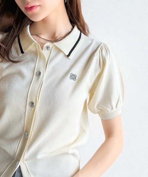 [}C]ymily biletzꂽlJWABfUC{^hJjbg|/NVJGtiClassical Elfj AC{[