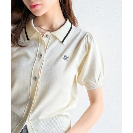 [^:MI1359015]l̂GufUC{^̃jbg|BtĂ̐ꂽGKXACełBJWAX^CɍvXAhJgbvXBiȃVGbgŁAigʂȓ܂ŕL􂵂܂BpointE|܁EGu{^EhJEptX[udetail@fUC{^ƋhJANZgɂȂT}[jbg|B炵fBe[ɂAVvȂ؂₩o܂|܂ƃGu{^̃Rrl[VoAJWAȃR[fBl[gɂ҂􂳂ƂG̑fނtĂɐSn悭Aɂ̓ptX[u炵ۂ^AX^CAbvʂI߂̐uEGXg߁ArʂA|Cgl܂ꖇłBfabriĉ悢[̃jbgfށBjbgȂ̂ɗŏt`H܂ŒgACełBcccccFȂFʐLkF藠nFȂ|PbgFȂ@F􂢉cccccڂ@͏i^OQƂBcoordinatefUC{^hJjbg|́AlXȃR[fBl[gɍœKȃACełBႦ΁Ay₩ȃXJ[gƍ킹ĊÂ߃eCXgɎdグAbNX̂XEFbgpcŃJWAȃX^Cɂ邱Ƃ\łIT}[jbgƂāAt⏉Ăɂ̓AE^[ɂȂAɂ̓e[[hWPbgHDĂfGł܂AobO̓Vo[⍕킹ƁAŜ߂Ă܂BtĂ͂AHɂ̓J[fBKdˁA~ɂ̓^[glbNCi[ɒ邱ƂŁAI[V[Yy߂ꖇƂȂĂ܂BȂ̌Ă邱̋܂̃jbg|AЃ[h[uɉĂ݂ĂIymily biletƂ́z"ƎR Ƃ킢 ƎDɂȂ" Ȋ肢uhBgh~x[VbNɁuK[[vmixA҂ÂRZvgB~t@bVyɊy߂āAv킸VFAȂAƂ߂ACeĂ܂B̃j^[ɂA摜̐FƑقȂꍇ܂B