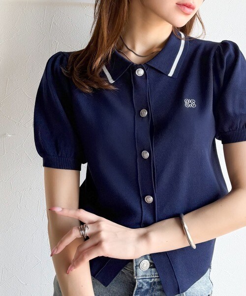 [}C]ymily biletzꂽlJWABfUC{^hJjbg|/NVJGtiClassical Elfj lCr[