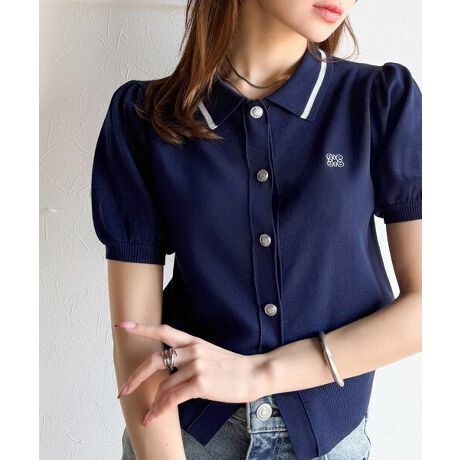 [^:MI1359015]l̂GufUC{^̃jbg|BtĂ̐ꂽGKXACełBJWAX^CɍvXAhJgbvXBiȃVGbgŁAigʂȓ܂ŕL􂵂܂BpointE|܁EGu{^EhJEptX[udetail@fUC{^ƋhJANZgɂȂT}[jbg|B炵fBe[ɂAVvȂ؂₩o܂|܂ƃGu{^̃Rrl[VoAJWAȃR[fBl[gɂ҂􂳂ƂG̑fނtĂɐSn悭Aɂ̓ptX[u炵ۂ^AX^CAbvʂI߂̐uEGXg߁ArʂA|Cgl܂ꖇłBfabriĉ悢[̃jbgfށBjbgȂ̂ɗŏt`H܂ŒgACełBcccccFȂFʐLkF藠nFȂ|PbgFȂ@F􂢉cccccڂ@͏i^OQƂBcoordinatefUC{^hJjbg|́AlXȃR[fBl[gɍœKȃACełBႦ΁Ay₩ȃXJ[gƍ킹ĊÂ߃eCXgɎdグAbNX̂XEFbgpcŃJWAȃX^Cɂ邱Ƃ\łIT}[jbgƂāAt⏉Ăɂ̓AE^[ɂȂAɂ̓e[[hWPbgHDĂfGł܂AobO̓Vo[⍕킹ƁAŜ߂Ă܂BtĂ͂AHɂ̓J[fBKdˁA~ɂ̓^[glbNCi[ɒ邱ƂŁAI[V[Yy߂ꖇƂȂĂ܂BȂ̌Ă邱̋܂̃jbg|AЃ[h[uɉĂ݂ĂIymily biletƂ́z"ƎR Ƃ킢 ƎDɂȂ" Ȋ肢uhBgh~x[VbNɁuK[[vmixA҂ÂRZvgB~t@bVyɊy߂āAv킸VFAȂAƂ߂ACeĂ܂B̃j^[ɂA摜̐FƑقȂꍇ܂B