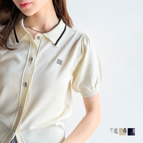 [^:MI1359015]l̂GufUC{^̃jbg|BtĂ̐ꂽGKXACełBJWAX^CɍvXAhJgbvXBiȃVGbgŁAigʂȓ܂ŕL􂵂܂BpointE|܁EGu{^EhJEptX[udetail@fUC{^ƋhJANZgɂȂT}[jbg|B炵fBe[ɂAVvȂ؂₩o܂|܂ƃGu{^̃Rrl[VoAJWAȃR[fBl[gɂ҂􂳂ƂG̑fނtĂɐSn悭Aɂ̓ptX[u炵ۂ^AX^CAbvʂI߂̐uEGXg߁ArʂA|Cgl܂ꖇłBfabriĉ悢[̃jbgfށBjbgȂ̂ɗŏt`H܂ŒgACełBcccccFȂFʐLkF藠nFȂ|PbgFȂ@F􂢉cccccڂ@͏i^OQƂBcoordinatefUC{^hJjbg|́AlXȃR[fBl[gɍœKȃACełBႦ΁Ay₩ȃXJ[gƍ킹ĊÂ߃eCXgɎdグAbNX̂XEFbgpcŃJWAȃX^Cɂ邱Ƃ\łIT}[jbgƂāAt⏉Ăɂ̓AE^[ɂȂAɂ̓e[[hWPbgHDĂfGł܂AobO̓Vo[⍕킹ƁAŜ߂Ă܂BtĂ͂AHɂ̓J[fBKdˁA~ɂ̓^[glbNCi[ɒ邱ƂŁAI[V[Yy߂ꖇƂȂĂ܂BȂ̌Ă邱̋܂̃jbg|AЃ[h[uɉĂ݂ĂIymily biletƂ́z"ƎR Ƃ킢 ƎDɂȂ" Ȋ肢uhBgh~x[VbNɁuK[[vmixA҂ÂRZvgB~t@bVyɊy߂āAv킸VFAȂAƂ߂ACeĂ܂B̃j^[ɂA摜̐FƑقȂꍇ܂B