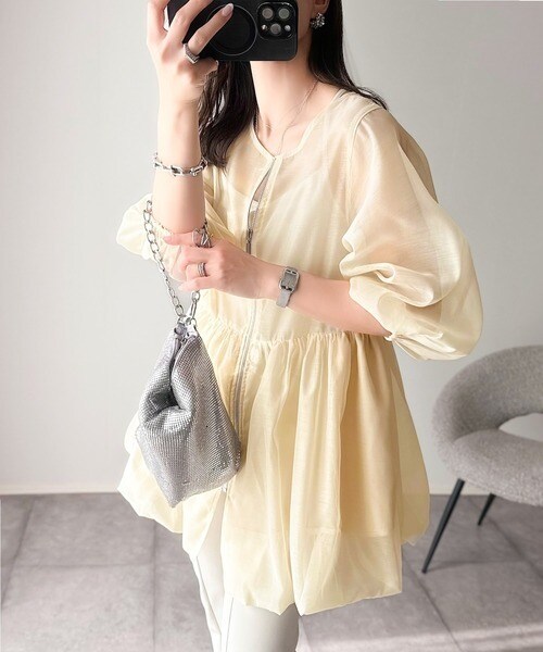 [}C]悢炵BO2WAỸI[KW[̃o[u]/NVJGtiClassical Elfj AC{[