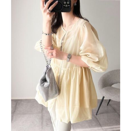 [^:CE1010383]悢炵AꖇłȂꊴołDGACeBӂӂAy₩ȃVA[fނ͂̃o[u]BO2WAYŒȂ̕LA{̃X^CIpointEO2WAYEo[EVA[fށdetailۂ݂̂o[VGbg{[AGA[ȑfފƑ܂đltF~jȕ͋CɁBO̓Wbp[߂Ĕ̃u]ɁAOɎĂăvI[o[̂悤ɂƁA̓̋CŒȂς̂|CgBƉHD邾ŁA炵_炩ȕ͋CvXB̃R[fNAbvĂ܂B悢炵āA킹ACeŃJWAɂꂢ߂ɂȂ܂Bfabricn̂I[KW[fނŁA悢łBccccccccFFLkFȂnF|PbgF@F􂢉ccccccccڂ@͏i^OQƂBcoordinateJWAR[fyނȂAC[hgbvXɃsrX`F킹̂IXXI{gX̓J[ufjtApc킹āA₷厖ɂAyȂ̂ɂȈۂɁBXJ[ggbNpcANZgɂ΁AƌIȃX^Cɂ􂫂ꂢ߃X^CڎwȂAT}[jbg𒆂ɒăVA[XJ[go[XJ[gƍ킹Ă݂Ăӂ肵炵C܂Af[gʂȂoɂ҂łÂ߂ȕ͋Cy݂ɂ́A{ACe`[XJ[gƍ킹邪߁BӂƂVGbgSX^CɂĂ܂􁦂̃j^[ɂA摜̐FƑقȂꍇ܂B