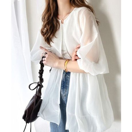 [^:CE1010383]悢炵AꖇłȂꊴołDGACeBӂӂAy₩ȃVA[fނ͂̃o[u]BO2WAYŒȂ̕LA{̃X^CIpointEO2WAYEo[EVA[fށdetailۂ݂̂o[VGbg{[AGA[ȑfފƑ܂đltF~jȕ͋CɁBO̓Wbp[߂Ĕ̃u]ɁAOɎĂăvI[o[̂悤ɂƁA̓̋CŒȂς̂|CgBƉHD邾ŁA炵_炩ȕ͋CvXB̃R[fNAbvĂ܂B悢炵āA킹ACeŃJWAɂꂢ߂ɂȂ܂Bfabricn̂I[KW[fނŁA悢łBccccccccFFLkFȂnF|PbgF@F􂢉ccccccccڂ@͏i^OQƂBcoordinateJWAR[fyނȂAC[hgbvXɃsrX`F킹̂IXXI{gX̓J[ufjtApc킹āA₷厖ɂAyȂ̂ɂȈۂɁBXJ[ggbNpcANZgɂ΁AƌIȃX^Cɂ􂫂ꂢ߃X^CڎwȂAT}[jbg𒆂ɒăVA[XJ[go[XJ[gƍ킹Ă݂Ăӂ肵炵C܂Af[gʂȂoɂ҂łÂ߂ȕ͋Cy݂ɂ́A{ACe`[XJ[gƍ킹邪߁BӂƂVGbgSX^CɂĂ܂􁦂̃j^[ɂA摜̐FƑقȂꍇ܂B