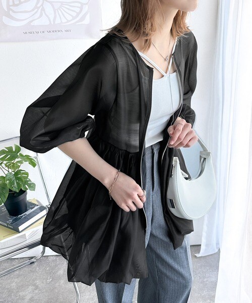 [}C]悢炵BO2WAỸI[KW[̃o[u]/NVJGtiClassical Elfj ubN