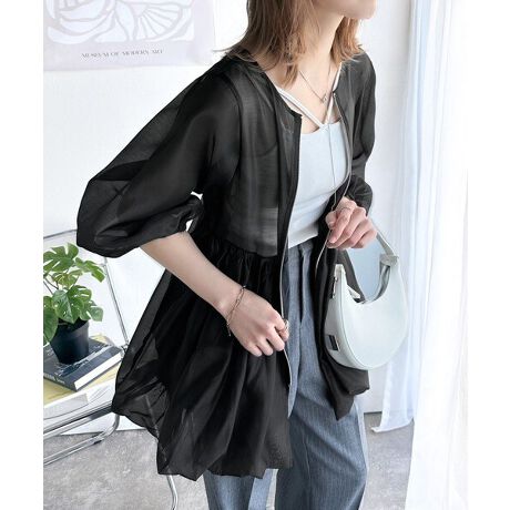 [^:CE1010383]悢炵AꖇłȂꊴołDGACeBӂӂAy₩ȃVA[fނ͂̃o[u]BO2WAYŒȂ̕LA{̃X^CIpointEO2WAYEo[EVA[fށdetailۂ݂̂o[VGbg{[AGA[ȑfފƑ܂đltF~jȕ͋CɁBO̓Wbp[߂Ĕ̃u]ɁAOɎĂăvI[o[̂悤ɂƁA̓̋CŒȂς̂|CgBƉHD邾ŁA炵_炩ȕ͋CvXB̃R[fNAbvĂ܂B悢炵āA킹ACeŃJWAɂꂢ߂ɂȂ܂Bfabricn̂I[KW[fނŁA悢łBccccccccFFLkFȂnF|PbgF@F􂢉ccccccccڂ@͏i^OQƂBcoordinateJWAR[fyނȂAC[hgbvXɃsrX`F킹̂IXXI{gX̓J[ufjtApc킹āA₷厖ɂAyȂ̂ɂȈۂɁBXJ[ggbNpcANZgɂ΁AƌIȃX^Cɂ􂫂ꂢ߃X^CڎwȂAT}[jbg𒆂ɒăVA[XJ[go[XJ[gƍ킹Ă݂Ăӂ肵炵C܂Af[gʂȂoɂ҂łÂ߂ȕ͋Cy݂ɂ́A{ACe`[XJ[gƍ킹邪߁BӂƂVGbgSX^CɂĂ܂􁦂̃j^[ɂA摜̐FƑقȂꍇ܂B