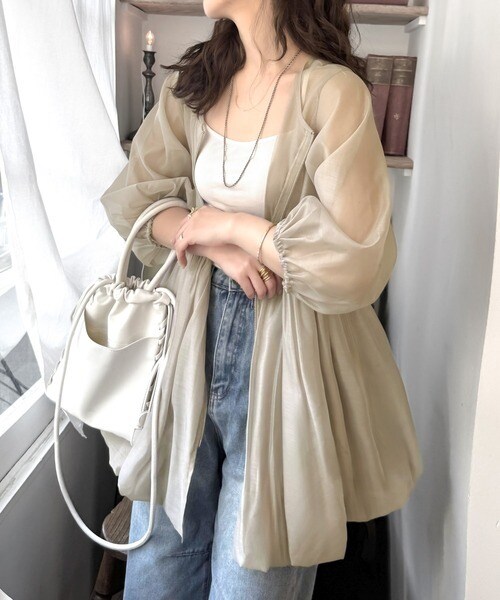 [}C]悢炵BO2WAỸI[KW[̃o[u]/NVJGtiClassical Elfj O[W