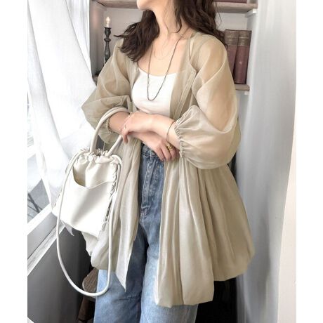 [^:CE1010383]悢炵AꖇłȂꊴołDGACeBӂӂAy₩ȃVA[fނ͂̃o[u]BO2WAYŒȂ̕LA{̃X^CIpointEO2WAYEo[EVA[fށdetailۂ݂̂o[VGbg{[AGA[ȑfފƑ܂đltF~jȕ͋CɁBO̓Wbp[߂Ĕ̃u]ɁAOɎĂăvI[o[̂悤ɂƁA̓̋CŒȂς̂|CgBƉHD邾ŁA炵_炩ȕ͋CvXB̃R[fNAbvĂ܂B悢炵āA킹ACeŃJWAɂꂢ߂ɂȂ܂Bfabricn̂I[KW[fނŁA悢łBccccccccFFLkFȂnF|PbgF@F􂢉ccccccccڂ@͏i^OQƂBcoordinateJWAR[fyނȂAC[hgbvXɃsrX`F킹̂IXXI{gX̓J[ufjtApc킹āA₷厖ɂAyȂ̂ɂȈۂɁBXJ[ggbNpcANZgɂ΁AƌIȃX^Cɂ􂫂ꂢ߃X^CڎwȂAT}[jbg𒆂ɒăVA[XJ[go[XJ[gƍ킹Ă݂Ăӂ肵炵C܂Af[gʂȂoɂ҂łÂ߂ȕ͋Cy݂ɂ́A{ACe`[XJ[gƍ킹邪߁BӂƂVGbgSX^CɂĂ܂􁦂̃j^[ɂA摜̐FƑقȂꍇ܂B