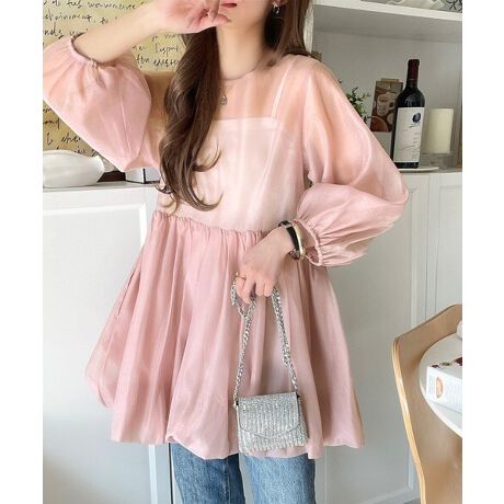 [^:CE1010383]悢炵AꖇłȂꊴołDGACeBӂӂAy₩ȃVA[fނ͂̃o[u]BO2WAYŒȂ̕LA{̃X^CIpointEO2WAYEo[EVA[fށdetailۂ݂̂o[VGbg{[AGA[ȑfފƑ܂đltF~jȕ͋CɁBO̓Wbp[߂Ĕ̃u]ɁAOɎĂăvI[o[̂悤ɂƁA̓̋CŒȂς̂|CgBƉHD邾ŁA炵_炩ȕ͋CvXB̃R[fNAbvĂ܂B悢炵āA킹ACeŃJWAɂꂢ߂ɂȂ܂Bfabricn̂I[KW[fނŁA悢łBccccccccFFLkFȂnF|PbgF@F􂢉ccccccccڂ@͏i^OQƂBcoordinateJWAR[fyނȂAC[hgbvXɃsrX`F킹̂IXXI{gX̓J[ufjtApc킹āA₷厖ɂAyȂ̂ɂȈۂɁBXJ[ggbNpcANZgɂ΁AƌIȃX^Cɂ􂫂ꂢ߃X^CڎwȂAT}[jbg𒆂ɒăVA[XJ[go[XJ[gƍ킹Ă݂Ăӂ肵炵C܂Af[gʂȂoɂ҂łÂ߂ȕ͋Cy݂ɂ́A{ACe`[XJ[gƍ킹邪߁BӂƂVGbgSX^CɂĂ܂􁦂̃j^[ɂA摜̐FƑقȂꍇ܂B