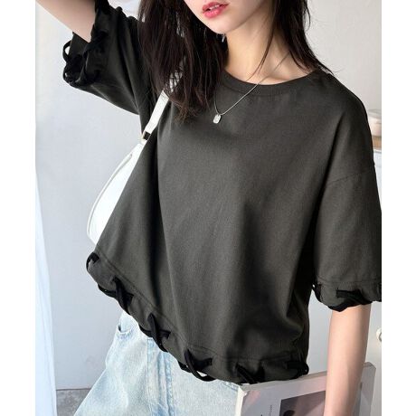 [^:CE1010407][XAbvfUCANZgɂȂNbvhTVcBhbvV_[ƒ悢ŁA͓IȃVGbgƐɃfUCꂽ҂ݏグ[XAbvƒ悢bNX̂Nbvh䂪̏{gbvXBfC[ɂ҂ŁAǂȃ{gƂQG}XgȈꖇłpointEƐ̃[XAbvfUCȂ̃ANZgEbNXEhbvV_[E悢NbvhŋroʁdetailƐɎ{ꂽNX҂ݏグ̃[XAbvfUCAVvTVcɉ؂₩vX܂Nbvh̃fUĆArʂ߃oX悭X^CAbvĂ܂BVvȒɂȃANZgꖇŁAfC[R[fBl[gɊ􂷂邱ƊԈႢȂłBǂȃ{gXƂ킹₷AJWA炿Ƃo܂ŕLΉ܂fabriĉVJbg\[fށccccccccF኱FʐLkF藠nFȂ|PbgFȂ@F@(lbggp)ccccccccڂ@͏i^OQƂBcoordinatex[VbNJ[łǂȃeCXgɂn}{gXI΂Ȃ\ACeIJ[ufjXEFbgpcȂǂɍ킹VvJWAX^C`[XJ[gL~s[X킹Â߃X^C܂ŃghACeƂ̑QNVFrX`F⃍TC[h΁AƌIȃX^CɂɃWHDă[t@[pvXŃoX𐮂΁AxAbvԈႢȂł̃j^[ɂA摜̐FƑقȂꍇ܂B