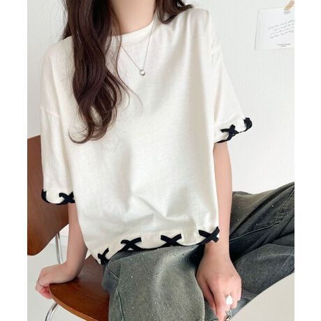 [^:CE1010407][XAbvfUCANZgɂȂNbvhTVcBhbvV_[ƒ悢ŁA͓IȃVGbgƐɃfUCꂽ҂ݏグ[XAbvƒ悢bNX̂Nbvh䂪̏{gbvXBfC[ɂ҂ŁAǂȃ{gƂQG}XgȈꖇłpointEƐ̃[XAbvfUCȂ̃ANZgEbNXEhbvV_[E悢NbvhŋroʁdetailƐɎ{ꂽNX҂ݏグ̃[XAbvfUCAVvTVcɉ؂₩vX܂Nbvh̃fUĆArʂ߃oX悭X^CAbvĂ܂BVvȒɂȃANZgꖇŁAfC[R[fBl[gɊ􂷂邱ƊԈႢȂłBǂȃ{gXƂ킹₷AJWA炿Ƃo܂ŕLΉ܂fabriĉVJbg\[fށccccccccF኱FʐLkF藠nFȂ|PbgFȂ@F@(lbggp)ccccccccڂ@͏i^OQƂBcoordinatex[VbNJ[łǂȃeCXgɂn}{gXI΂Ȃ\ACeIJ[ufjXEFbgpcȂǂɍ킹VvJWAX^C`[XJ[gL~s[X킹Â߃X^C܂ŃghACeƂ̑QNVFrX`F⃍TC[h΁AƌIȃX^CɂɃWHDă[t@[pvXŃoX𐮂΁AxAbvԈႢȂł̃j^[ɂA摜̐FƑقȂꍇ܂B