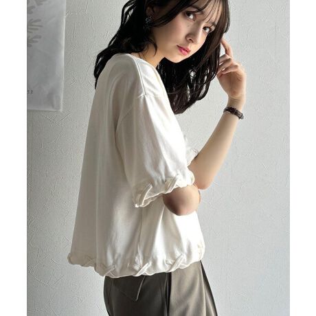 [^:CE1010407][XAbvfUCANZgɂȂNbvhTVcBhbvV_[ƒ悢ŁA͓IȃVGbgƐɃfUCꂽ҂ݏグ[XAbvƒ悢bNX̂Nbvh䂪̏{gbvXBfC[ɂ҂ŁAǂȃ{gƂQG}XgȈꖇłpointEƐ̃[XAbvfUCȂ̃ANZgEbNXEhbvV_[E悢NbvhŋroʁdetailƐɎ{ꂽNX҂ݏグ̃[XAbvfUCAVvTVcɉ؂₩vX܂Nbvh̃fUĆArʂ߃oX悭X^CAbvĂ܂BVvȒɂȃANZgꖇŁAfC[R[fBl[gɊ􂷂邱ƊԈႢȂłBǂȃ{gXƂ킹₷AJWA炿Ƃo܂ŕLΉ܂fabriĉVJbg\[fށccccccccF኱FʐLkF藠nFȂ|PbgFȂ@F@(lbggp)ccccccccڂ@͏i^OQƂBcoordinatex[VbNJ[łǂȃeCXgɂn}{gXI΂Ȃ\ACeIJ[ufjXEFbgpcȂǂɍ킹VvJWAX^C`[XJ[gL~s[X킹Â߃X^C܂ŃghACeƂ̑QNVFrX`F⃍TC[h΁AƌIȃX^CɂɃWHDă[t@[pvXŃoX𐮂΁AxAbvԈႢȂł̃j^[ɂA摜̐FƑقȂꍇ܂B