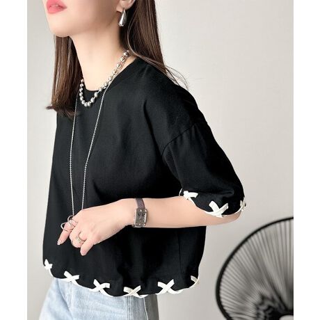 [^:CE1010407][XAbvfUCANZgɂȂNbvhTVcBhbvV_[ƒ悢ŁA͓IȃVGbgƐɃfUCꂽ҂ݏグ[XAbvƒ悢bNX̂Nbvh䂪̏{gbvXBfC[ɂ҂ŁAǂȃ{gƂQG}XgȈꖇłpointEƐ̃[XAbvfUCȂ̃ANZgEbNXEhbvV_[E悢NbvhŋroʁdetailƐɎ{ꂽNX҂ݏグ̃[XAbvfUCAVvTVcɉ؂₩vX܂Nbvh̃fUĆArʂ߃oX悭X^CAbvĂ܂BVvȒɂȃANZgꖇŁAfC[R[fBl[gɊ􂷂邱ƊԈႢȂłBǂȃ{gXƂ킹₷AJWA炿Ƃo܂ŕLΉ܂fabriĉVJbg\[fށccccccccF኱FʐLkF藠nFȂ|PbgFȂ@F@(lbggp)ccccccccڂ@͏i^OQƂBcoordinatex[VbNJ[łǂȃeCXgɂn}{gXI΂Ȃ\ACeIJ[ufjXEFbgpcȂǂɍ킹VvJWAX^C`[XJ[gL~s[X킹Â߃X^C܂ŃghACeƂ̑QNVFrX`F⃍TC[h΁AƌIȃX^CɂɃWHDă[t@[pvXŃoX𐮂΁AxAbvԈႢȂł̃j^[ɂA摜̐FƑقȂꍇ܂B