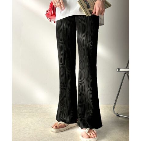 [^:CE1010414]EF[uDȂVGbgƃbNX𗼗AÑWK[hpcoIrtAVGbgƁA̓IȃEF[uɂAi͂́uEF[uWK[htApcvINV[ȐSnȂ琞̒f؂fUCȂꊴvXŃX^CAbvAVvR[fCɉ؂₮ꖇłpointEtAVGbgErE胉NNȃEGXgSdlE̒f؂fUCEEF[uWJ[hfށdetail̓IȃEF[uڂOpcɌĊɂ₩ɍLtAVGbgrA炵ۂɎdグ܂EGXg͑SdlŃXgXt[ȐSn̒f؂fUCȂꂽ͋CvXAJWALC߂܂ŕLX^CɃ}b`閜\ȃACełfabric\ʊ̂EF[ũWK[hBꖇōfނłBccccccccF኱FʐLkF(cL)nFȂ|PbgFȂ@F􂢉ccccccccڂ@͏i^OQƂBcoordinateJWAR[fł́AXEFbgn[tWbṽg[i[ƍ킹ĊyłȂȕ͋CɁWbvp[J[rX`FȂǂ̃C[hgbvX킹̂IXXIgbNWPbgANZgɂ΁AƌIȃX^CɂBꂢ߃X^CڎwȂAjbggbvX⃍T킹āAWd˒Ɓt̃f[g₨oɂ҂Â߃eCXgȂApcɃtAȃXJ[gd˂āAW[WƃR[fBl[găL[gƃJWAMIX߂łĨj^[ɂA摜̐FƑقȂꍇ܂B