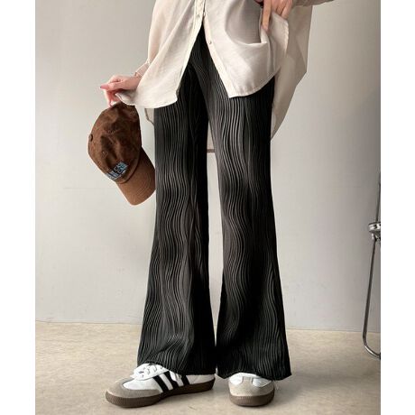 [^:CE1010414]EF[uDȂVGbgƃbNX𗼗AÑWK[hpcoIrtAVGbgƁA̓IȃEF[uɂAi͂́uEF[uWK[htApcvINV[ȐSnȂ琞̒f؂fUCȂꊴvXŃX^CAbvAVvR[fCɉ؂₮ꖇłpointEtAVGbgErE胉NNȃEGXgSdlE̒f؂fUCEEF[uWJ[hfށdetail̓IȃEF[uڂOpcɌĊɂ₩ɍLtAVGbgrA炵ۂɎdグ܂EGXg͑SdlŃXgXt[ȐSn̒f؂fUCȂꂽ͋CvXAJWALC߂܂ŕLX^CɃ}b`閜\ȃACełfabric\ʊ̂EF[ũWK[hBꖇōfނłBccccccccF኱FʐLkF(cL)nFȂ|PbgFȂ@F􂢉ccccccccڂ@͏i^OQƂBcoordinateJWAR[fł́AXEFbgn[tWbṽg[i[ƍ킹ĊyłȂȕ͋CɁWbvp[J[rX`FȂǂ̃C[hgbvX킹̂IXXIgbNWPbgANZgɂ΁AƌIȃX^CɂBꂢ߃X^CڎwȂAjbggbvX⃍T킹āAWd˒Ɓt̃f[g₨oɂ҂Â߃eCXgȂApcɃtAȃXJ[gd˂āAW[WƃR[fBl[găL[gƃJWAMIX߂łĨj^[ɂA摜̐FƑقȂꍇ܂B