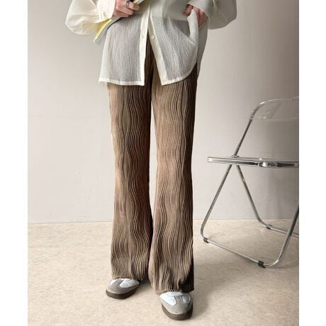 [^:CE1010414]EF[uDȂVGbgƃbNX𗼗AÑWK[hpcoIrtAVGbgƁA̓IȃEF[uɂAi͂́uEF[uWK[htApcvINV[ȐSnȂ琞̒f؂fUCȂꊴvXŃX^CAbvAVvR[fCɉ؂₮ꖇłpointEtAVGbgErE胉NNȃEGXgSdlE̒f؂fUCEEF[uWJ[hfށdetail̓IȃEF[uڂOpcɌĊɂ₩ɍLtAVGbgrA炵ۂɎdグ܂EGXg͑SdlŃXgXt[ȐSn̒f؂fUCȂꂽ͋CvXAJWALC߂܂ŕLX^CɃ}b`閜\ȃACełfabric\ʊ̂EF[ũWK[hBꖇōfނłBccccccccF኱FʐLkF(cL)nFȂ|PbgFȂ@F􂢉ccccccccڂ@͏i^OQƂBcoordinateJWAR[fł́AXEFbgn[tWbṽg[i[ƍ킹ĊyłȂȕ͋CɁWbvp[J[rX`FȂǂ̃C[hgbvX킹̂IXXIgbNWPbgANZgɂ΁AƌIȃX^CɂBꂢ߃X^CڎwȂAjbggbvX⃍T킹āAWd˒Ɓt̃f[g₨oɂ҂Â߃eCXgȂApcɃtAȃXJ[gd˂āAW[WƃR[fBl[găL[gƃJWAMIX߂łĨj^[ɂA摜̐FƑقȂꍇ܂B