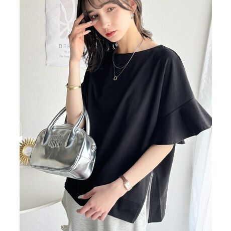 [^:CE1050260]炵ꖇBȍVPbgfނ̌򊴂Ɣ肪t`X[uJbg\[؂₩Əi𗼗鑳tfUCBChȃVGbgő̌^Jo[͂QBJWA炫ꂢ߂܂ŕL􂷂DGgbvXłpointEgh̃TCht@Xi[EtF~jȑtEt`X[uœ̘rقؚE悢򊴂Ɗ炩Ȕ肪̖͂ȍVPbgHĚ^Jo[ȃChVGbgdetaill̔AGKgȑttt`X[uJbg\[B悭Ƃ̂VGbgƃqbv܂ŉB䊴ŁACɂȂ镔RƃJo[ȂIVɌ܂ꖇBTCht@Xi[J邱ƂŁAXbg̃AWy߂ĂȂꂽۂɁBVvȂꂽfUCŁAfjXJ[gAe[p[hpcȂǁAǂȃX^COɂ}b`BIEIt킸􂷂钅񂵗͔Q̈ꖇłfabricȍVPbgH|`fށccccccccF₠(WF)FʐLkF኱nFȂ|PbgFȂ@F@(lbggp)ccccccccڂ@͏i^OQƂBcoordinateꖇŒĂ݊̂Jbg\[łAC[hgbvXɃrX`F킹ĂX^COɁIWK[pc킹΁AbNXӂJWAX^CI̓̋Cɍ킹ăJ[ufjtApc킹ĂOKꂢ߃X^CڎwȂAVA[XJ[go[XJ[g`CXBp[Ȃǂ̃lbNXΈCɏifBɁcC[hWHD΁AꂽۂvXł܂fC[ItBXV[܂ŃIItLpłĉfACełB̃j^[ɂA摜̐FƑقȂꍇ܂B