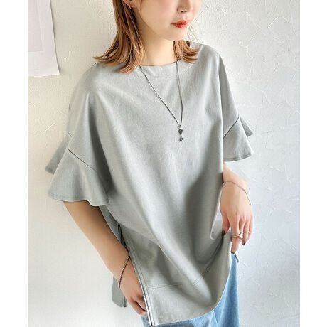 [^:CE1050260]炵ꖇBȍVPbgfނ̌򊴂Ɣ肪t`X[uJbg\[؂₩Əi𗼗鑳tfUCBChȃVGbgő̌^Jo[͂QBJWA炫ꂢ߂܂ŕL􂷂DGgbvXłpointEgh̃TCht@Xi[EtF~jȑtEt`X[uœ̘rقؚE悢򊴂Ɗ炩Ȕ肪̖͂ȍVPbgHĚ^Jo[ȃChVGbgdetaill̔AGKgȑttt`X[uJbg\[B悭Ƃ̂VGbgƃqbv܂ŉB䊴ŁACɂȂ镔RƃJo[ȂIVɌ܂ꖇBTCht@Xi[J邱ƂŁAXbg̃AWy߂ĂȂꂽۂɁBVvȂꂽfUCŁAfjXJ[gAe[p[hpcȂǁAǂȃX^COɂ}b`BIEIt킸􂷂钅񂵗͔Q̈ꖇłfabricȍVPbgH|`fށccccccccF₠(WF)FʐLkF኱nFȂ|PbgFȂ@F@(lbggp)ccccccccڂ@͏i^OQƂBcoordinateꖇŒĂ݊̂Jbg\[łAC[hgbvXɃrX`F킹ĂX^COɁIWK[pc킹΁AbNXӂJWAX^CI̓̋Cɍ킹ăJ[ufjtApc킹ĂOKꂢ߃X^CڎwȂAVA[XJ[go[XJ[g`CXBp[Ȃǂ̃lbNXΈCɏifBɁcC[hWHD΁AꂽۂvXł܂fC[ItBXV[܂ŃIItLpłĉfACełB̃j^[ɂA摜̐FƑقȂꍇ܂B