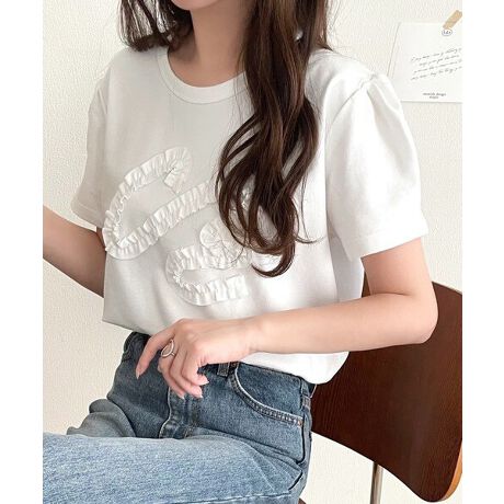 [^:CE1050297]VvTVcɉ炵vX{hJfUCBy₩ȏtĂɂ҂̈ꖇłBIIt킸A񂵎݂ȃfUCBtgɂꂽ{hJƒ悢MU[A؂₩ƏioBtăV[Yɂ҂ȂȂꊴoACełIpointE{hJEȍ̔ĜfށEptX[udetail̃VPbgthJptX[uvI[o[́AfUCɂiBtgɂt̃{hJ́A▭ȃMU[ŕ\Ah肷ȂVbNȈۂ^܂BƌoC_[dlɂAfjXJ[gƍ킹ĂLC߂Ɏdオ܂BɁAptX[ũfUCrقƌĂA͓IȃVGbgĂ܂BG邽тɊȍ̑fފ́AtĂɂ҂Ȍy₩Ă܂BfabricVPbg̃|`fށcccccccFȂ(WF)FʐLkF藠nFȂ|PbgFȂ@F@(lbggpjccccccccڂ@͏i^OQƂBcoordinateẴJWAR[fyނȂAC[hgbvXɃVA[Jbg\[rX`F킹̂IXXIWK[pc킹΁AbNXӂJWAX^CI̓̋Cɍ킹ăJ[ufjtApc킹ĂOKgbNWPbggbNpcANZgɂ΁AƌIȃX^CɂBꂢ߃X^CڎwȂAăVA[XJ[go[XJ[g`CXBtɂ̓Wbvp[J[W[Wd˒΁ACY܂ɂ҂́AIVȖh΍ɂȂ܂ˁBɁAÂ߃eCXgɂ̓`[XJ[g⃊{tXJ[gC`IVIӂƂVGbgSX^CɂĂ܂WHD΁AꂽۂvXł܂􁦂̃j^[ɂA摜̐FƑقȂꍇ܂B