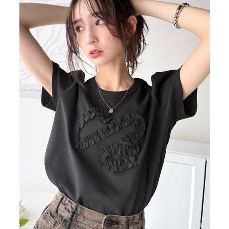 [^:CE1050297]VvTVcɉ炵vX{hJfUCBy₩ȏtĂɂ҂̈ꖇłBIIt킸A񂵎݂ȃfUCBtgɂꂽ{hJƒ悢MU[A؂₩ƏioBtăV[Yɂ҂ȂȂꊴoACełIpointE{hJEȍ̔ĜfށEptX[udetail̃VPbgthJptX[uvI[o[́AfUCɂiBtgɂt̃{hJ́A▭ȃMU[ŕ\Ah肷ȂVbNȈۂ^܂BƌoC_[dlɂAfjXJ[gƍ킹ĂLC߂Ɏdオ܂BɁAptX[ũfUCrقƌĂA͓IȃVGbgĂ܂BG邽тɊȍ̑fފ́AtĂɂ҂Ȍy₩Ă܂BfabricVPbg̃|`fށcccccccFȂ(WF)FʐLkF藠nFȂ|PbgFȂ@F@(lbggpjccccccccڂ@͏i^OQƂBcoordinateẴJWAR[fyނȂAC[hgbvXɃVA[Jbg\[rX`F킹̂IXXIWK[pc킹΁AbNXӂJWAX^CI̓̋Cɍ킹ăJ[ufjtApc킹ĂOKgbNWPbggbNpcANZgɂ΁AƌIȃX^CɂBꂢ߃X^CڎwȂAăVA[XJ[go[XJ[g`CXBtɂ̓Wbvp[J[W[Wd˒΁ACY܂ɂ҂́AIVȖh΍ɂȂ܂ˁBɁAÂ߃eCXgɂ̓`[XJ[g⃊{tXJ[gC`IVIӂƂVGbgSX^CɂĂ܂WHD΁AꂽۂvXł܂􁦂̃j^[ɂA摜̐FƑقȂꍇ܂B