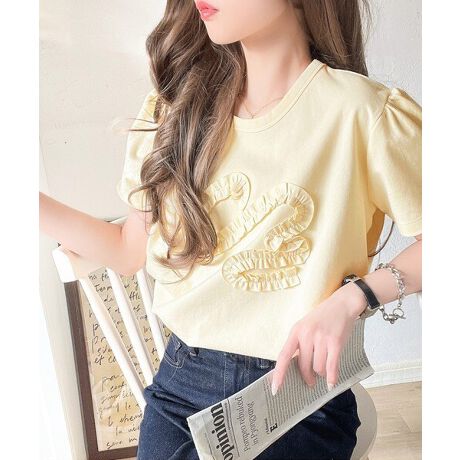 [^:CE1050297]VvTVcɉ炵vX{hJfUCBy₩ȏtĂɂ҂̈ꖇłBIIt킸A񂵎݂ȃfUCBtgɂꂽ{hJƒ悢MU[A؂₩ƏioBtăV[Yɂ҂ȂȂꊴoACełIpointE{hJEȍ̔ĜfށEptX[udetail̃VPbgthJptX[uvI[o[́AfUCɂiBtgɂt̃{hJ́A▭ȃMU[ŕ\Ah肷ȂVbNȈۂ^܂BƌoC_[dlɂAfjXJ[gƍ킹ĂLC߂Ɏdオ܂BɁAptX[ũfUCrقƌĂA͓IȃVGbgĂ܂BG邽тɊȍ̑fފ́AtĂɂ҂Ȍy₩Ă܂BfabricVPbg̃|`fށcccccccFȂ(WF)FʐLkF藠nFȂ|PbgFȂ@F@(lbggpjccccccccڂ@͏i^OQƂBcoordinateẴJWAR[fyނȂAC[hgbvXɃVA[Jbg\[rX`F킹̂IXXIWK[pc킹΁AbNXӂJWAX^CI̓̋Cɍ킹ăJ[ufjtApc킹ĂOKgbNWPbggbNpcANZgɂ΁AƌIȃX^CɂBꂢ߃X^CڎwȂAăVA[XJ[go[XJ[g`CXBtɂ̓Wbvp[J[W[Wd˒΁ACY܂ɂ҂́AIVȖh΍ɂȂ܂ˁBɁAÂ߃eCXgɂ̓`[XJ[g⃊{tXJ[gC`IVIӂƂVGbgSX^CɂĂ܂WHD΁AꂽۂvXł܂􁦂̃j^[ɂA摜̐FƑقȂꍇ܂B