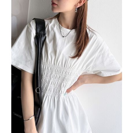 [^:CE1050298]G߂̕ςڂVv؂₩ɁIV[OfUCŖ鏗炵fUCTVcBtĂ܂ŉKȒSn̖100fށBJWAɂLC߂ɂ\ȃVGbg̔ۗACłBpointEV[OfUCEƂTVcfށELC߂ȃVGbgdetailtăV[Y̌y₩ȓɂ҂̃V[OfUCACgbvXBEGXgV[O̐؂ւIŁAƂJbg\[fނɐSn悢p炵܂BӂƍLeBA[hfUCACVGbǵǍ^Jo[炵ĂfUCBfjƍ킹΃tF~jJWAɌ܂AXJ[gƍ킹Ăꂢ߂ȃR[fBl[gɂœKłBR[fBl[gI΂Ly߂AꖇĂׂx[VbNȃgbvXłBfabricRbg100%ŒSnV[OfUCTVcccccccccF኱FʐLkF藠nFȂ|PbgFȂ@F@(lbggp)cccccccclbgɓĂ̂߂܂Bڂ@͏i^OQƂBcoordinateJWAR[fyނȂAC[hgbvXɃVA[Jbg\[rX`F킹̂IXXIWK[pc킹΁AbNXӂJWAX^CI̓̋Cɍ킹ăJ[ufjtApc킹ĂOKgbNWPbggbNpcANZgɂ΁AƌIȃX^CɂBꂢ߃X^CڎwȂAVA[XJ[g^CgXJ[g`CXBɁAÂ߃eCXgɂ̓`[XJ[g⃊{tXJ[gC`IVIӂƂVGbgSX^CɂĂ܂WHD΁AꂽۂvXł܂􁦂̃j^[ɂA摜̐FƑقȂꍇ܂B