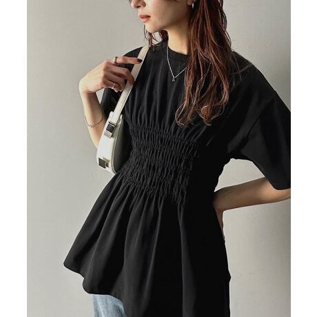 [^:CE1050298]G߂̕ςڂVv؂₩ɁIV[OfUCŖ鏗炵fUCTVcBtĂ܂ŉKȒSn̖100fށBJWAɂLC߂ɂ\ȃVGbg̔ۗACłBpointEV[OfUCEƂTVcfށELC߂ȃVGbgdetailtăV[Y̌y₩ȓɂ҂̃V[OfUCACgbvXBEGXgV[O̐؂ւIŁAƂJbg\[fނɐSn悢p炵܂BӂƍLeBA[hfUCACVGbǵǍ^Jo[炵ĂfUCBfjƍ킹΃tF~jJWAɌ܂AXJ[gƍ킹Ăꂢ߂ȃR[fBl[gɂœKłBR[fBl[gI΂Ly߂AꖇĂׂx[VbNȃgbvXłBfabricRbg100%ŒSnV[OfUCTVcccccccccF኱FʐLkF藠nFȂ|PbgFȂ@F@(lbggp)cccccccclbgɓĂ̂߂܂Bڂ@͏i^OQƂBcoordinateJWAR[fyނȂAC[hgbvXɃVA[Jbg\[rX`F킹̂IXXIWK[pc킹΁AbNXӂJWAX^CI̓̋Cɍ킹ăJ[ufjtApc킹ĂOKgbNWPbggbNpcANZgɂ΁AƌIȃX^CɂBꂢ߃X^CڎwȂAVA[XJ[g^CgXJ[g`CXBɁAÂ߃eCXgɂ̓`[XJ[g⃊{tXJ[gC`IVIӂƂVGbgSX^CɂĂ܂WHD΁AꂽۂvXł܂􁦂̃j^[ɂA摜̐FƑقȂꍇ܂B