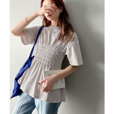 [^:CE1050298]G߂̕ςڂVv؂₩ɁIV[OfUCŖ鏗炵fUCTVcBtĂ܂ŉKȒSn̖100fށBJWAɂLC߂ɂ\ȃVGbg̔ۗACłBpointEV[OfUCEƂTVcfށELC߂ȃVGbgdetailtăV[Y̌y₩ȓɂ҂̃V[OfUCACgbvXBEGXgV[O̐؂ւIŁAƂJbg\[fނɐSn悢p炵܂BӂƍLeBA[hfUCACVGbǵǍ^Jo[炵ĂfUCBfjƍ킹΃tF~jJWAɌ܂AXJ[gƍ킹Ăꂢ߂ȃR[fBl[gɂœKłBR[fBl[gI΂Ly߂AꖇĂׂx[VbNȃgbvXłBfabricRbg100%ŒSnV[OfUCTVcccccccccF኱FʐLkF藠nFȂ|PbgFȂ@F@(lbggp)cccccccclbgɓĂ̂߂܂Bڂ@͏i^OQƂBcoordinateJWAR[fyނȂAC[hgbvXɃVA[Jbg\[rX`F킹̂IXXIWK[pc킹΁AbNXӂJWAX^CI̓̋Cɍ킹ăJ[ufjtApc킹ĂOKgbNWPbggbNpcANZgɂ΁AƌIȃX^CɂBꂢ߃X^CڎwȂAVA[XJ[g^CgXJ[g`CXBɁAÂ߃eCXgɂ̓`[XJ[g⃊{tXJ[gC`IVIӂƂVGbgSX^CɂĂ܂WHD΁AꂽۂvXł܂􁦂̃j^[ɂA摜̐FƑقȂꍇ܂B