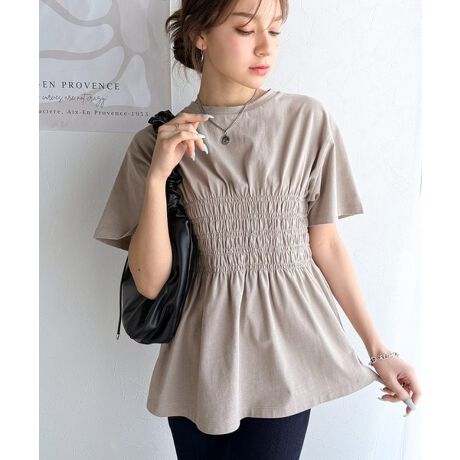 [^:CE1050298]G߂̕ςڂVv؂₩ɁIV[OfUCŖ鏗炵fUCTVcBtĂ܂ŉKȒSn̖100fށBJWAɂLC߂ɂ\ȃVGbg̔ۗACłBpointEV[OfUCEƂTVcfށELC߂ȃVGbgdetailtăV[Y̌y₩ȓɂ҂̃V[OfUCACgbvXBEGXgV[O̐؂ւIŁAƂJbg\[fނɐSn悢p炵܂BӂƍLeBA[hfUCACVGbǵǍ^Jo[炵ĂfUCBfjƍ킹΃tF~jJWAɌ܂AXJ[gƍ킹Ăꂢ߂ȃR[fBl[gɂœKłBR[fBl[gI΂Ly߂AꖇĂׂx[VbNȃgbvXłBfabricRbg100%ŒSnV[OfUCTVcccccccccF኱FʐLkF藠nFȂ|PbgFȂ@F@(lbggp)cccccccclbgɓĂ̂߂܂Bڂ@͏i^OQƂBcoordinateJWAR[fyނȂAC[hgbvXɃVA[Jbg\[rX`F킹̂IXXIWK[pc킹΁AbNXӂJWAX^CI̓̋Cɍ킹ăJ[ufjtApc킹ĂOKgbNWPbggbNpcANZgɂ΁AƌIȃX^CɂBꂢ߃X^CڎwȂAVA[XJ[g^CgXJ[g`CXBɁAÂ߃eCXgɂ̓`[XJ[g⃊{tXJ[gC`IVIӂƂVGbgSX^CɂĂ܂WHD΁AꂽۂvXł܂􁦂̃j^[ɂA摜̐FƑقȂꍇ܂B