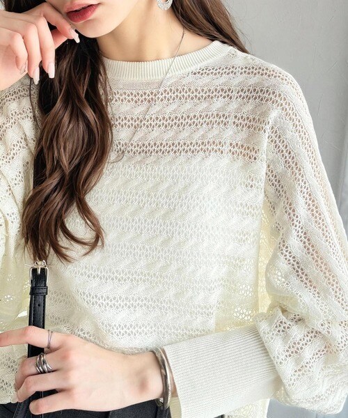 [}C]l̐JWAB҂݃P[ujbgvI[o[ij/NVJGtiClassical Elfj AC{[