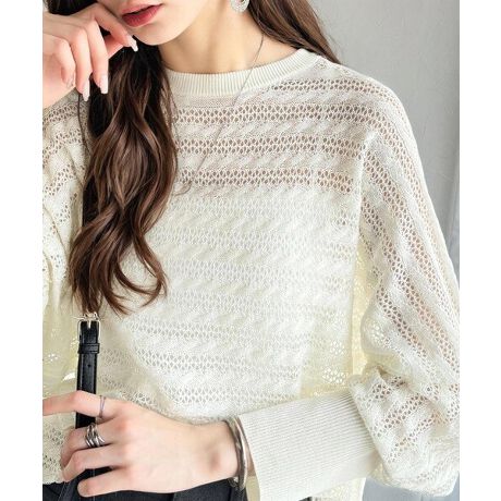 [^:CE1050300]҂݂Il̂߂̃GKXJWABtẴghyށA▭Ȍy₩́tăV[Yɂ҂ȓ҂݉gP[ujbgvI[o[BƂh}X[uŁAbNXӂ钅SnBǂȃX^Cɂ}b`lJWA͂łIpointEKxɃVA[ȓ҂݁E{[_[P[ujbgEVGbgő̌^Jo[h}ptX[uE^b`̔聡detailtĂɂ҂Ȍy₩ȑfފ͂̃T}[jbgB{[_[ɃfUCꂽP[u҂݂ŁAVvȂꖡႤۂ^܂Ƃh}X[úAbNXVGbg𐶂ݏoǍ^CɂɒȂ̂|CgBlbNCƑ̃ujbgANZgƂȂASndȂGKgȉo܂BJWAɂY߂ɂ킹₷ACełfabric^b`̌y₩ȓ҂݃jbgcccccccFFLkF藠nFȂ|PbgFȂ@F􂢉ccccccccڂ@͏i^OQƂBcoordinateJWAR[fyނȂAC[hgbvXɃsrX`F킹̂IXXIWK[pc킹΁AbNXӂJWAX^CI̓̋Cɍ킹ăfjtApc킹ĂOKgbNWPbggbNpcANZgɂ΁AƌIȃX^CɂBꂢ߃X^CڎwȂAăVA[XJ[go[XJ[g`CXBtɂ̓Wbvp[J[W[Wd˒΁ACY܂ɂ҂́AIVȖh΍ɂȂ܂ˁBɁAÂ߃eCXgɂ̓`[XJ[g⃊{tXJ[gC`IVIӂƂVGbgSX^CɂĂ܂WHD΁AꂽۂvXł܂􁦂̃j^[ɂA摜̐FƑقȂꍇ܂B