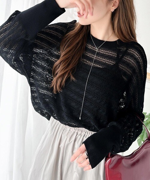 [}C]l̐JWAB҂݃P[ujbgvI[o[ij/NVJGtiClassical Elfj ubN