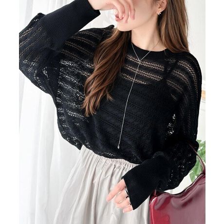 [^:CE1050300]҂݂Il̂߂̃GKXJWABtẴghyށA▭Ȍy₩́tăV[Yɂ҂ȓ҂݉gP[ujbgvI[o[BƂh}X[uŁAbNXӂ钅SnBǂȃX^Cɂ}b`lJWA͂łIpointEKxɃVA[ȓ҂݁E{[_[P[ujbgEVGbgő̌^Jo[h}ptX[uE^b`̔聡detailtĂɂ҂Ȍy₩ȑfފ͂̃T}[jbgB{[_[ɃfUCꂽP[u҂݂ŁAVvȂꖡႤۂ^܂Ƃh}X[úAbNXVGbg𐶂ݏoǍ^CɂɒȂ̂|CgBlbNCƑ̃ujbgANZgƂȂASndȂGKgȉo܂BJWAɂY߂ɂ킹₷ACełfabric^b`̌y₩ȓ҂݃jbgcccccccFFLkF藠nFȂ|PbgFȂ@F􂢉ccccccccڂ@͏i^OQƂBcoordinateJWAR[fyނȂAC[hgbvXɃsrX`F킹̂IXXIWK[pc킹΁AbNXӂJWAX^CI̓̋Cɍ킹ăfjtApc킹ĂOKgbNWPbggbNpcANZgɂ΁AƌIȃX^CɂBꂢ߃X^CڎwȂAăVA[XJ[go[XJ[g`CXBtɂ̓Wbvp[J[W[Wd˒΁ACY܂ɂ҂́AIVȖh΍ɂȂ܂ˁBɁAÂ߃eCXgɂ̓`[XJ[g⃊{tXJ[gC`IVIӂƂVGbgSX^CɂĂ܂WHD΁AꂽۂvXł܂􁦂̃j^[ɂA摜̐FƑقȂꍇ܂B