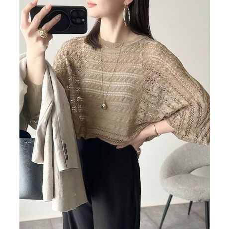 [^:CE1050300]҂݂Il̂߂̃GKXJWABtẴghyށA▭Ȍy₩́tăV[Yɂ҂ȓ҂݉gP[ujbgvI[o[BƂh}X[uŁAbNXӂ钅SnBǂȃX^Cɂ}b`lJWA͂łIpointEKxɃVA[ȓ҂݁E{[_[P[ujbgEVGbgő̌^Jo[h}ptX[uE^b`̔聡detailtĂɂ҂Ȍy₩ȑfފ͂̃T}[jbgB{[_[ɃfUCꂽP[u҂݂ŁAVvȂꖡႤۂ^܂Ƃh}X[úAbNXVGbg𐶂ݏoǍ^CɂɒȂ̂|CgBlbNCƑ̃ujbgANZgƂȂASndȂGKgȉo܂BJWAɂY߂ɂ킹₷ACełfabric^b`̌y₩ȓ҂݃jbgcccccccFFLkF藠nFȂ|PbgFȂ@F􂢉ccccccccڂ@͏i^OQƂBcoordinateJWAR[fyނȂAC[hgbvXɃsrX`F킹̂IXXIWK[pc킹΁AbNXӂJWAX^CI̓̋Cɍ킹ăfjtApc킹ĂOKgbNWPbggbNpcANZgɂ΁AƌIȃX^CɂBꂢ߃X^CڎwȂAăVA[XJ[go[XJ[g`CXBtɂ̓Wbvp[J[W[Wd˒΁ACY܂ɂ҂́AIVȖh΍ɂȂ܂ˁBɁAÂ߃eCXgɂ̓`[XJ[g⃊{tXJ[gC`IVIӂƂVGbgSX^CɂĂ܂WHD΁AꂽۂvXł܂􁦂̃j^[ɂA摜̐FƑقȂꍇ܂B