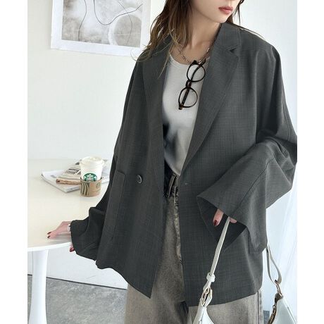 [^:CE1070147]̂gbheCXgɂ҂B{̃VA[fރ_ue[[hWPbgIVŋ@\QIy₩ȖVA[fނ̃h}X[u_uWPbgłBVĉ悤ɋCyɉHD̂ŃV[Y킸劈ԈႢȂIpointEƊ{tVA[fރWPbgEȂꊴh}X[uEI[o[TCŶVGbgEySnŃXgXt[E_ue[[hdetailƃgĥVGbg͂̃_uWPbgBWPbgX^Cł}jbVɂȂ肷A_uuXgfUCłƊ˔ătȒȂ܂p܂ŃVĉ悤ɌfUC|Cg悢oAꂢ߂JWA܂ŕL􂷂邱ƊԈႢȂI߂̃h}X[úA܂Ԃ΂ɂȂꊴAbv@ƂfނȂ̂ŁAG肪ƂĂǂAyăXgXt[ȒSn܂Bt̏_炩ȕɂ҂Aď̗[΍ɂœKȈꖇŁAtEĂQV[Y劈IǂȃV[ɂ킹₷łfabricVA[fށccccccccFFLkFȂnFȂ|PbgF@F@(lbggp)ccccccccڂ@͏i^OQƂBcoordinatee[[hWPbǵAX^CbVłȂJWAɂȂACełȈtĂɂ߂̃R[f́EEE܂́AVA[gbvXɃL~s[Xd˂C[hX^CBWPbgHD邱ƂŁAiƃkPo܂J[ufjƍ킹΁AJWAȂꂽۂɁBtApcIԂƃghAbvAX^CAbvʂQIxX^Cɂ̓sƃXEFbg̑gݍ킹߁BbNXoAWPbgŃLvXBɂ̓[t@[pvXĂ邱ƂŁAŜ̃oX܂BāAVA[XJ[go[XJ[g킹ƁAtF~jȈۂ^邱Ƃł܂V[ɉʂȃX^Cy߂DGACełĨj^[ɂA摜̐FƑقȂꍇ܂B