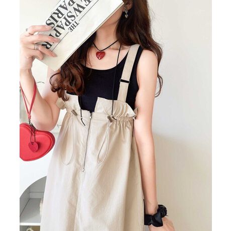 [^:CE1070154]~^[eCXgiɒȂBȂSnQ̖\itemB悢ĉiCfނgpA邾ŃX^CAbvԈႢȂ̃TXy_[XJ[goIy₩ŁAꂢ߂ɂJWAɂn}閜\ACełBEGXgɂ͂肰Ȃt炢A炵Ă~^[eCXgvXB̂ȊÐhoXAghڂ̒Ȃ܂BpointEtnCEGXgEV_[XgbvE1Ŏdetail肰ȂEGXgtANZgɂȂAlK[[ȃ~^[XJ[gBX|[eB[ȃC[WiCfނłĂꂢ߃ACeƍ킹鎖ŏiō̂镵͋Cy߂܂BV_[Xgbv͂D݂̒ɒ߉\BɃEGXgɂhXgR[h̍iŃEGXgʒuR݂łB̌^X^COɍ킹ĎR݂ɃVGbgς邱Ƃł܂BnCEGXgɂăTybĝ悤ɒȂĂobNX^Cɂ͂肰ȂXbgvXB炵oȂA΂̗ǂĂ܂BCi[Ƀ^NgbvTVcA^[gjbgȂǍ킹gbvXŋG߂V[ɍ킹R[fy߂܂BV[Y킸􂷂郌C[hX^C̃}XgACeBfabriciCbV[ccccccccF₠(WF)Fʁ@LkFȂnF|PbgFȂ@F@(lbggp)ccccccccڂ@͏i^OQƂBcoordinateJWAR[fł́AXEFbg⃍sƍ킹ăgbNWPbgHDΊyłȂȕ͋CɁW[WWbvp[J[̃AE^[HDΏt̔ɂ҂BrX`FȂǂ̃C[hgbvXANZgɂ΁AƌIȃX^CɂBꂢ߂ȃX^CڎwȂAVA[VcuEX̏ɃT}[jbgJ[fWd˒ƁtẴf[g₨oɂ҂Â߃eCXgȂA{tACeăL[gƃJWAMIX߂łĨj^[ɂA摜̐FƑقȂꍇ܂B