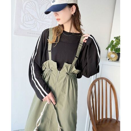 [^:CE1070154]~^[eCXgiɒȂBȂSnQ̖\itemB悢ĉiCfނgpA邾ŃX^CAbvԈႢȂ̃TXy_[XJ[goIy₩ŁAꂢ߂ɂJWAɂn}閜\ACełBEGXgɂ͂肰Ȃt炢A炵Ă~^[eCXgvXB̂ȊÐhoXAghڂ̒Ȃ܂BpointEtnCEGXgEV_[XgbvE1Ŏdetail肰ȂEGXgtANZgɂȂAlK[[ȃ~^[XJ[gBX|[eB[ȃC[WiCfނłĂꂢ߃ACeƍ킹鎖ŏiō̂镵͋Cy߂܂BV_[Xgbv͂D݂̒ɒ߉\BɃEGXgɂhXgR[h̍iŃEGXgʒuR݂łB̌^X^COɍ킹ĎR݂ɃVGbgς邱Ƃł܂BnCEGXgɂăTybĝ悤ɒȂĂobNX^Cɂ͂肰ȂXbgvXB炵oȂA΂̗ǂĂ܂BCi[Ƀ^NgbvTVcA^[gjbgȂǍ킹gbvXŋG߂V[ɍ킹R[fy߂܂BV[Y킸􂷂郌C[hX^C̃}XgACeBfabriciCbV[ccccccccF₠(WF)Fʁ@LkFȂnF|PbgFȂ@F@(lbggp)ccccccccڂ@͏i^OQƂBcoordinateJWAR[fł́AXEFbg⃍sƍ킹ăgbNWPbgHDΊyłȂȕ͋CɁW[WWbvp[J[̃AE^[HDΏt̔ɂ҂BrX`FȂǂ̃C[hgbvXANZgɂ΁AƌIȃX^CɂBꂢ߂ȃX^CڎwȂAVA[VcuEX̏ɃT}[jbgJ[fWd˒ƁtẴf[g₨oɂ҂Â߃eCXgȂA{tACeăL[gƃJWAMIX߂łĨj^[ɂA摜̐FƑقȂꍇ܂B