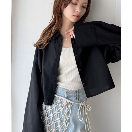 [^:CE1070161]V[g䂪f邱ȂꊴYAꂽꒅBV[Y킸y߂郍OChX[ũV[gVcIYCNȃfUC炵AWIVA[eZfނNV[ȒSñV[gVcuEXpointEV[g䁙EOX[uErbOJtXE[Abv\detail̃NbvhVćA܂ɑl̂ǋiIY̑傫VcςƐ؂悤ȃfUCʂ̂ȂVGbgoB̂VA[eZfނ_炩A}jbVɂȂ߂A炵Ă܂B{[̂rbOJtXŜ̃oX𐮂AłȂ₷NbvhɎdグ܂Bɂ̓[Abvł^utĂāAȒȂ\B肰Ȃg₷̂|CgłfabriĉVA[eZfށccccccccFFLkFȂnFȂ|PbgFȂ@F@(lbggp)ccccccccڂ@͏i^OQƂBcoordinateꖇŒĂ݊̂VcłAJ[f̂悤ɉHDĂ݂AJWAR[fyނȂAC[hgbvXɃVA[Jbg\[rX`F킹̂IXXIWK[pc킹΁AbNXӂJWAX^CI̓̋Cɍ킹ăJ[ufjtApc킹ĂOKgbNWPbggbNpcANZgɂ΁AƌIȃX^CɂBꂢ߃X^CڎwȂAVA[XJ[go[XJ[g`CXBtɂ̓Wbvp[J[W[Wd˒΁ACY܂ɂ҂́AIVȖh΍ɂȂ܂ˁBɁAÂ߃eCXgɂ̓`[XJ[g⃊{tXJ[gC`IVIӂƂVGbgSX^CɂĂ܂WHD΁AꂽۂvXł܂􁦂̃j^[ɂA摜̐FƑقȂꍇ܂B