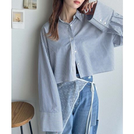 [^:CE1070161]V[g䂪f邱ȂꊴYAꂽꒅBV[Y킸y߂郍OChX[ũV[gVcIYCNȃfUC炵AWIVA[eZfނNV[ȒSñV[gVcuEXpointEV[g䁙EOX[uErbOJtXE[Abv\detail̃NbvhVćA܂ɑl̂ǋiIY̑傫VcςƐ؂悤ȃfUCʂ̂ȂVGbgoB̂VA[eZfނ_炩A}jbVɂȂ߂A炵Ă܂B{[̂rbOJtXŜ̃oX𐮂AłȂ₷NbvhɎdグ܂Bɂ̓[Abvł^utĂāAȒȂ\B肰Ȃg₷̂|CgłfabriĉVA[eZfށccccccccFFLkFȂnFȂ|PbgFȂ@F@(lbggp)ccccccccڂ@͏i^OQƂBcoordinateꖇŒĂ݊̂VcłAJ[f̂悤ɉHDĂ݂AJWAR[fyނȂAC[hgbvXɃVA[Jbg\[rX`F킹̂IXXIWK[pc킹΁AbNXӂJWAX^CI̓̋Cɍ킹ăJ[ufjtApc킹ĂOKgbNWPbggbNpcANZgɂ΁AƌIȃX^CɂBꂢ߃X^CڎwȂAVA[XJ[go[XJ[g`CXBtɂ̓Wbvp[J[W[Wd˒΁ACY܂ɂ҂́AIVȖh΍ɂȂ܂ˁBɁAÂ߃eCXgɂ̓`[XJ[g⃊{tXJ[gC`IVIӂƂVGbgSX^CɂĂ܂WHD΁AꂽۂvXł܂􁦂̃j^[ɂA摜̐FƑقȂꍇ܂B