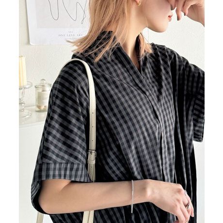 [^:CE1110113]VGbgωy߂ꖇŌ܂ATCh{^XbghXgI[o[VcBՂ̑OhXgfUCڂAl̔VcBXgCv`FbÑA\[gWJɂȂĂ܂BǂȃX^CɂރohJ[I[o[VcłBpointEI[o[VGbgEOhXgfUCE{^tTChXbgEohJ[detailʂՂ̑OhXgfUCAVGbgɃnvXB\ŎĎ݂`ɃAWł܂BTChɂ̓{^t̃Xbg{A₷ƃfUC𗼗BƂۂ̃ohJ[܂āAꂽ͋CɁB~j}Ȕ䗃dĂAVvȂlۂۂ^܂BXgCvƃ`FbNu₩Ȉۂ^AGߊĂ܂B̂̃CEȂI[o[VGbgŁANV[ȒȂ܂BfabricXgCvƃMK`FbÑA\[gWJVɂȂɂTCfނgpccccccccF(WF)FLkFȂnFȂ|PbgFȂ@F􂢉ccccccccڂ@͏i^OQƂcoordinateꖇŒĂ݊̂VcłAJ[f̂悤ɉHDĂ݂AC[hgbvXɃsrX`F킹ĂX^COɁIWK[pc킹΁AbNXӂJWAX^CI̓̋Cɍ킹ăfjtApc킹ĂOKꂢ߃X^CڎwȂAVA[XJ[go[XJ[g`CXBp[Ȃǂ̃lbNXΈCɏifBɁWHD΁AꂽۂvXł܂fC[ItBXV[܂ŃIItLpłĉfACełBtR[fɂ̓Wbvp[J[W[Wd˒΁ACY܂ɂ҂́AIVȖh΍ɂȂ܂ˁBɁAÂ߃eCXgɂ̓`[XJ[g⃊{tXJ[gC`IVIӂƂVGbgSX^CɂĂ܂􁦂̃j^[ɂA摜̐FƑقȂꍇ܂B