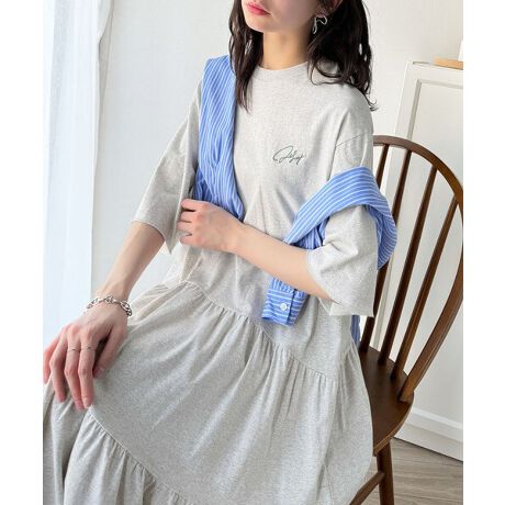 [^:CE1260328]ly߂obNSvg!100̂ӂeBA[hs[XȃJWAX^CAobNvg̃eBA[hs[XB100̂₳SnŁAɂł̃R[fɎꂽȂꒅłBpointEobNvgEӂeBA[hEVGbg(ǂȑ̌^ɂtBbg)E100detaillvf𗎂Ƃ񂾁Aӂ{[ڂ̃eBA[hs[XBKxɂ肵SnŁAobN̎hJvg1ŖڂACełBсAӂƗheBA[h炵͋CłȂAlJWAR[f؂₩ȈۂɁBtĂ͂ƗꖇŁAH~͏d˒ŃIVy߂܂fabric̗ǂȑfށccccccccFȂ(I[g~[₠)FLkF኱nFȂ|PbgFȂ@F􂢉ccccccccڂ@͏i^OQƂBcoordinateJWAR[fȂAC[hgbvXɃVA[VcT}[jbgd˂ăbNXyłȂȕ͋CɁW[WWbvp[J[HDΏt̔ɂ҂Bꂢ߃X^Cy݂Ƃ́AVA[uEXWd˂̂߁􂿂Ƃof[gɂ҂Â߃eCXgȂArX`F⃊{t̃oGRAACe킹̂GR[f̃C`IVBgbNWPbgyHD邱ƂŁAÂ߂ƃn[h߂mix߂łĨj^[ɂA摜̐FƑقȂꍇ܂B