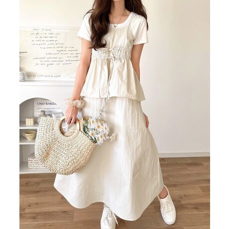 [^:CE1260343]tFCNC[hȈꖇBZbgAbv̒Ȃy߂L~s[XB߂̐؂ւMU[ŃX^CAbvʂ𔭊BX^CAbvDGACeBpointER߉\EX^CEtFCNC[hdetail1ŃZbgAbv̒Ȃy߂L~s[XłB̃MU[{AVvȒɉؚȈۂvXB悢{[̂tAXJ[ǵACɂȂ镔肰ȂJo[Ă̂n̂iCfނgpĂ邽߁AÂlJWAȔy߂܂BŎ􂢂ł̂ŁAyȂ̂|CgBZłSłfabric悢n̂iCfށccccccccF₠iAC{[jFʐLkFȂnFȂ|PbgFȂ@F􂢉ccccccccڂ@͏i^OQƂBcoordinategȂĂAVA[gbvXJbg\[ƃC[hāALbvXj[J[ŃXg[gMIXX^Cyނ̂tjbgfjVcɊ|΁AȂꊴvXł܂Bɂ́A^NgbvL~\[̏ォd˂āA][gX^Cyނ̂fGłB̃L~s[X́A񂵗͂A킹ACeŃJWA炫ꂢ߁AÂ߂܂ŁALX^Cy߂܂B̃j^[ɂA摜̐FƑقȂꍇ܂B