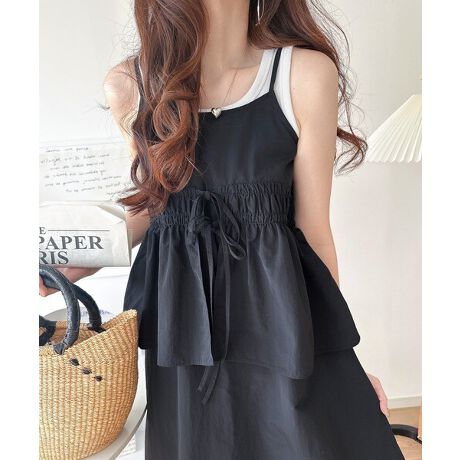 [^:CE1260343]tFCNC[hȈꖇBZbgAbv̒Ȃy߂L~s[XB߂̐؂ւMU[ŃX^CAbvʂ𔭊BX^CAbvDGACeBpointER߉\EX^CEtFCNC[hdetail1ŃZbgAbv̒Ȃy߂L~s[XłB̃MU[{AVvȒɉؚȈۂvXB悢{[̂tAXJ[ǵACɂȂ镔肰ȂJo[Ă̂n̂iCfނgpĂ邽߁AÂlJWAȔy߂܂BŎ􂢂ł̂ŁAyȂ̂|CgBZłSłfabric悢n̂iCfށccccccccF₠iAC{[jFʐLkFȂnFȂ|PbgFȂ@F􂢉ccccccccڂ@͏i^OQƂBcoordinategȂĂAVA[gbvXJbg\[ƃC[hāALbvXj[J[ŃXg[gMIXX^Cyނ̂tjbgfjVcɊ|΁AȂꊴvXł܂Bɂ́A^NgbvL~\[̏ォd˂āA][gX^Cyނ̂fGłB̃L~s[X́A񂵗͂A킹ACeŃJWA炫ꂢ߁AÂ߂܂ŁALX^Cy߂܂B̃j^[ɂA摜̐FƑقȂꍇ܂B