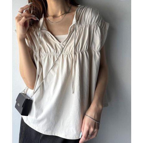 [^:CE1260382]X^CbVƒSn𗼗Aꂩ̋G߂ɌȂ VPbgHV[OgbvX̓oBꂽfUCƋ@\˔AVPbgHO2WAYV[OgbvXBVPbgH{ńA򊴂A炩ȔGōoBO2WAYŒp\Ȃ̂ŋCX^CɉāAقȂۂy߂܂BpointEV[OfUCEؚEO2wayfUCEVN̂悤ȉA100VPbgndetail炵V[OfUC{ꂽAO2wayłg邨ItemBقǂ悢򊴂ƉAȂ߂炩ȔGō̂ÎL[lbNȂ̂ŁANV[ȔY킹AR[f̊iグłႢ܂BJWAɂfBCNȃX^COɂ킹ꒅłBO2WAYfUCŕLR[fBl[g\łBfabricY팩VPbgVłBccccccFȂFʐLkF藠nFȂ|PbgFȂ@F@cccccccڂ@͏i^OQƂBlbgɓĂ̂߂܂BcoordinateJWAR[fyނȂAC[hgbvXɃsrX`F킹̂IXXIWK[pc킹΁AbNXӂJWAX^CI̓̋Cɍ킹ăfjtApc킹ĂOKgbNWPbggbNpcANZgɂ΁AƌIȃX^CɂBꂢ߃X^CڎwȂAăVA[XJ[go[XJ[g`CXBtɂ̓Wbvp[J[W[Wd˒΁ACY܂ɂ҂́AIVȖh΍ɂȂ܂ˁBɁAÂ߃eCXgɂ̓`[XJ[g⃊{tXJ[gC`IVIӂƂVGbgSX^CɂĂ܂WHD΁AꂽۂvXł܂􁦂̃j^[ɂA摜̐FƑقȂꍇ܂B